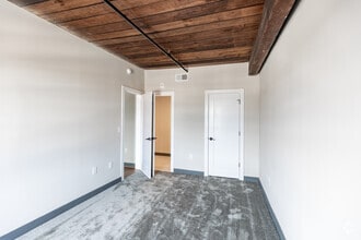 The Pipeline 1BR, 1BA - The Trail Lofts