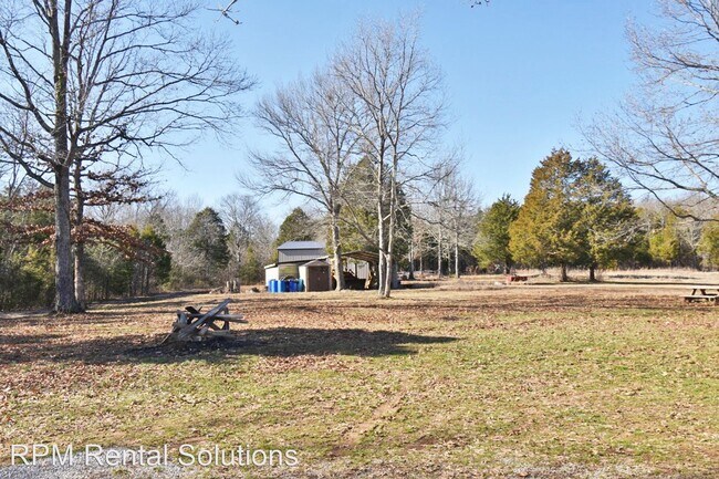 Building Photo - 4 br, 2 bath House - 9136 Briley Road