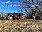 Primary Photo - COMING SOON - Not Ready Yet - Rent Ready A...