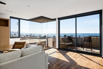 Foto del edificio - 1310 Manhattan Ave