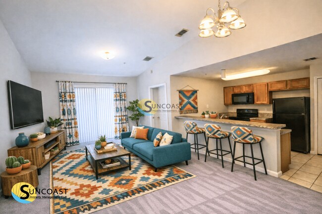 Building Photo - 6984 Ortega Woods Dr