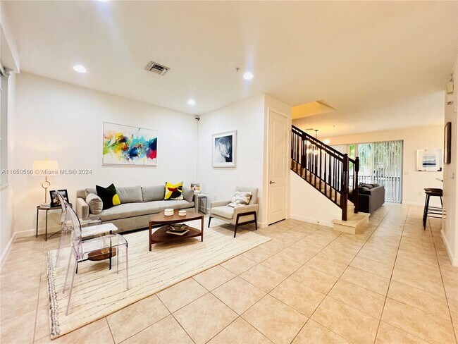 Foto del edificio - 2901 NW 126th Ave