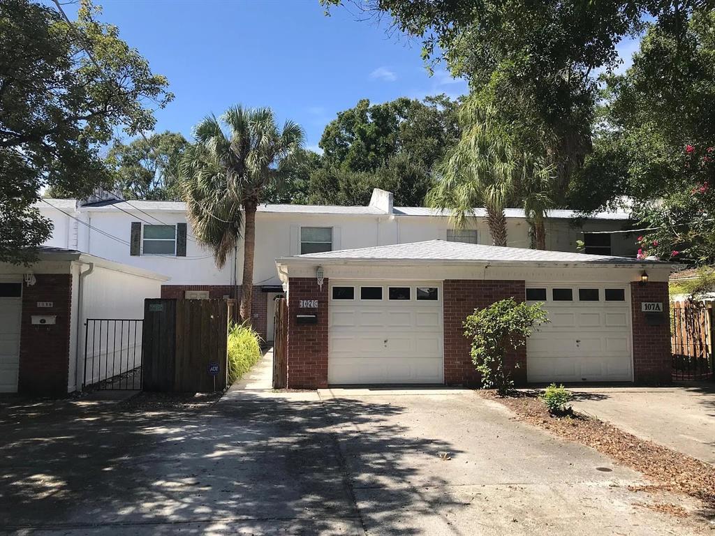 Foto principal - 107 S Lauber Way