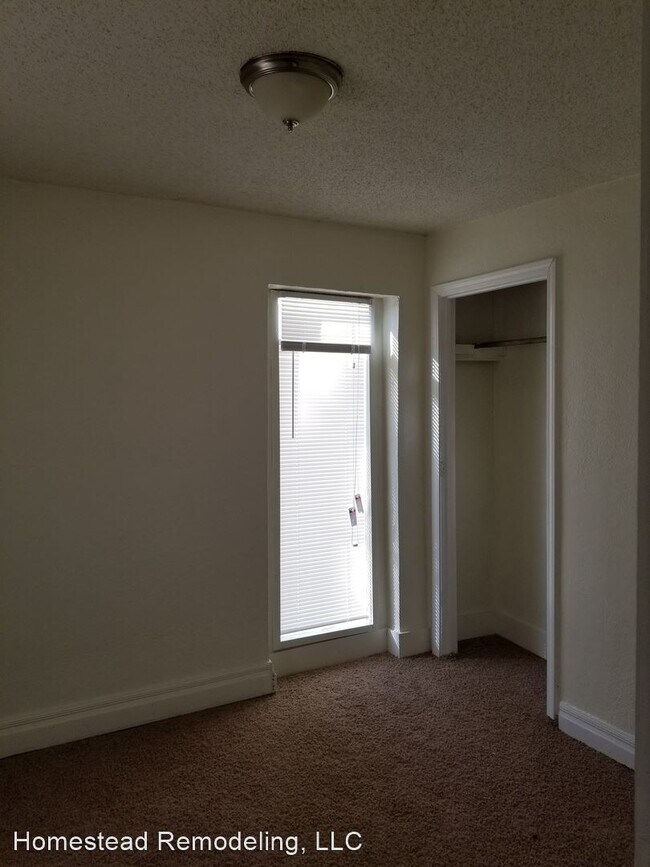 Foto del edificio - 3 br, 1 bath House - 4104 Highland