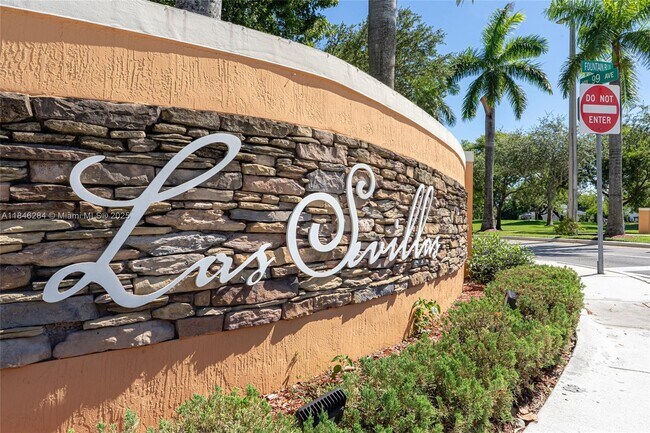 Foto del edificio - 10242 NW 7th St