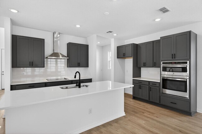 Building Photo - 2967 Embark Trl