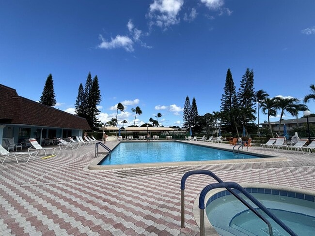 Foto del edificio - 1120 Boxwood Dr