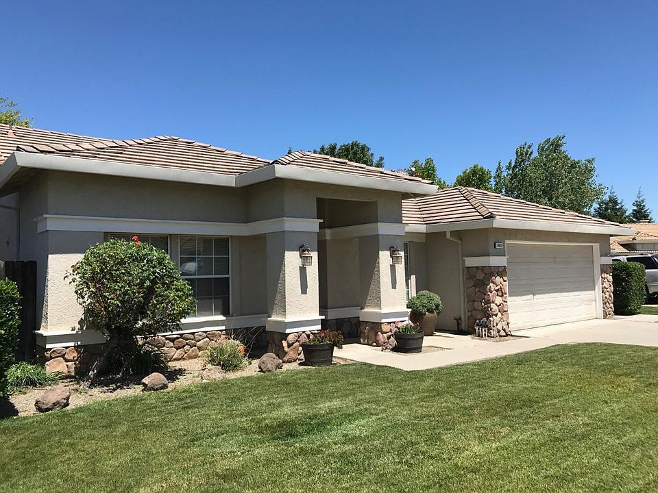 Foto principal - 1462 Gold Rush Ct