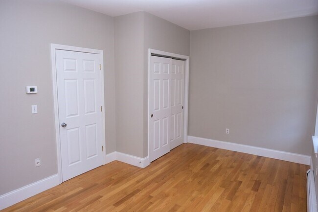 Foto del edificio - 63 Coleman St