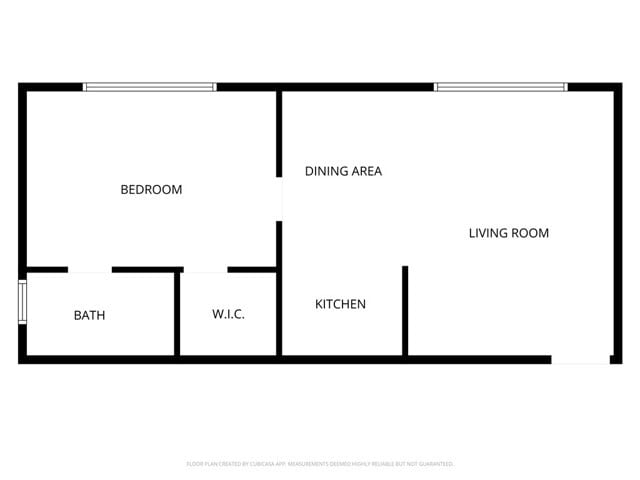 Foto del edificio - 2227 E Westport Dr