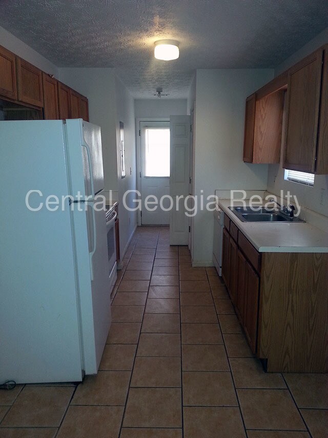 Building Photo - 4736 Stillwood Cv