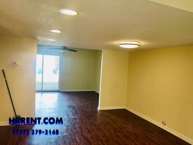 Foto del edificio - Beautiful Virginia Beach Single Family Home located in the Mears Corner area of Virginia Beach!