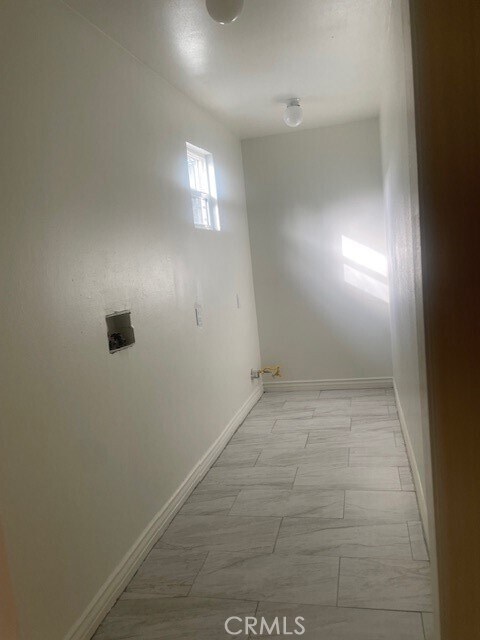 Building Photo - 859 S Olive St