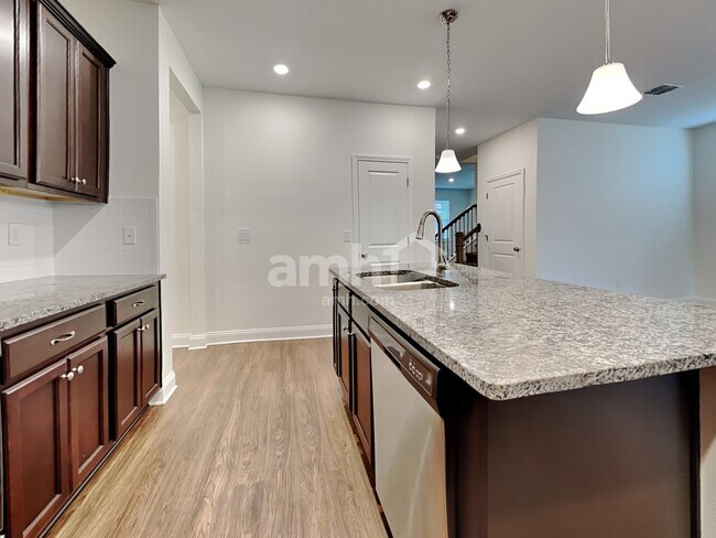 Foto del edificio - 2987 Hill Valley Ln