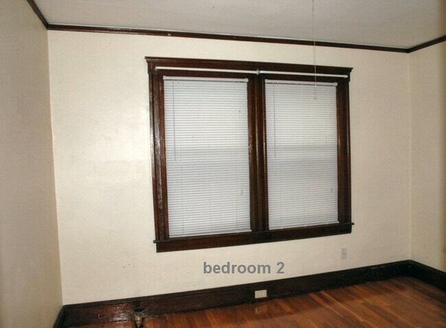 Foto del edificio - 37 Grant Ave