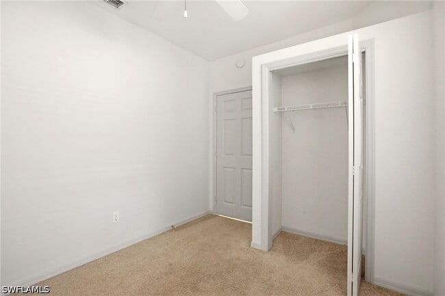 Building Photo - 3431 Pointe Creek Ct