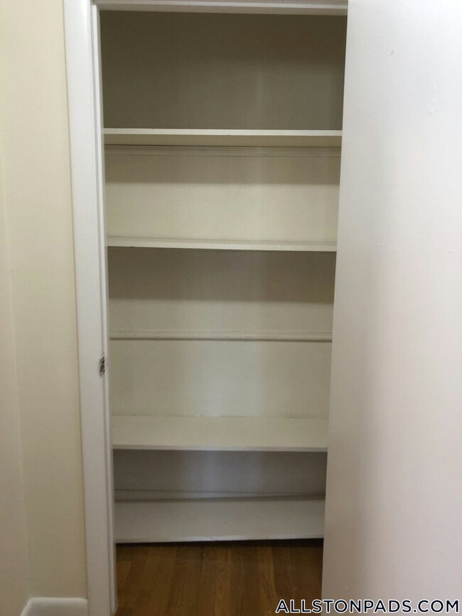 Building Photo - 26 Allston St