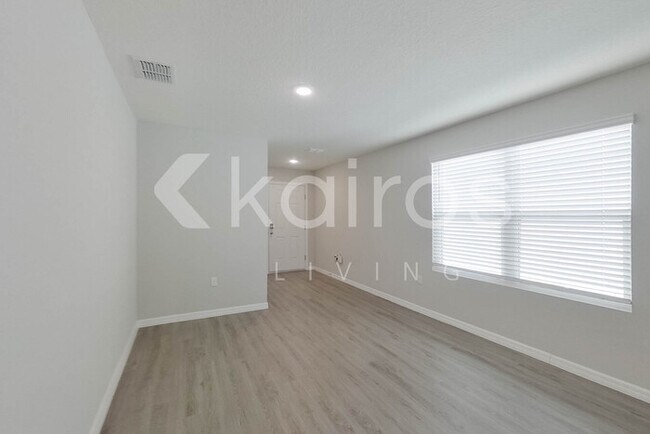 Foto del edificio - 8533 SW 43rd Ter