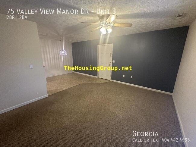 Building Photo - 75 Valley View Manor Dr