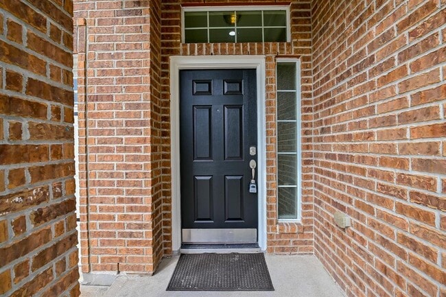 Building Photo - 846 Salt Cove Ct