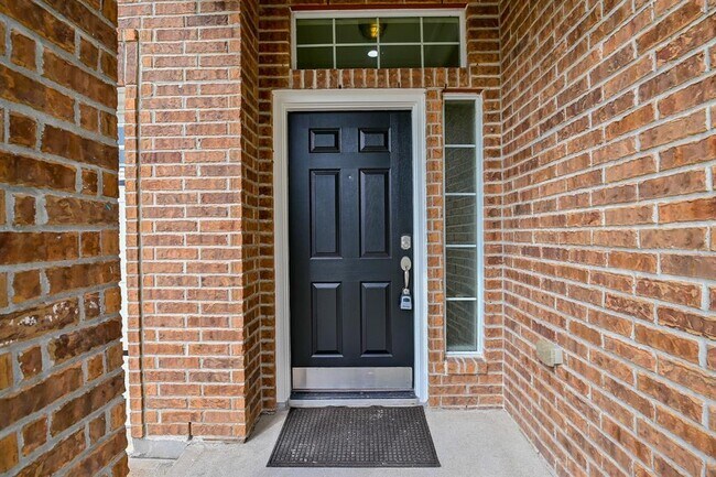 Foto del edificio - 846 Salt Cove Ct