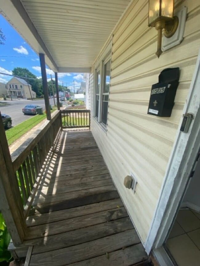 Photo - Cute 3 Bedroom Manchester Bungalow House