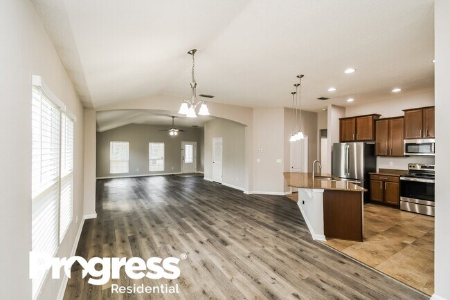 Building Photo - 9475 Wordsmith Way