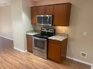 Building Photo - 2424 Morningside Dr
