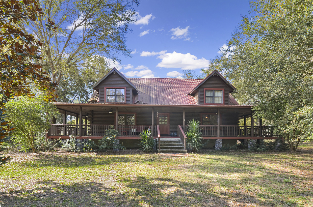 Foto principal - 21423 County Rd 455