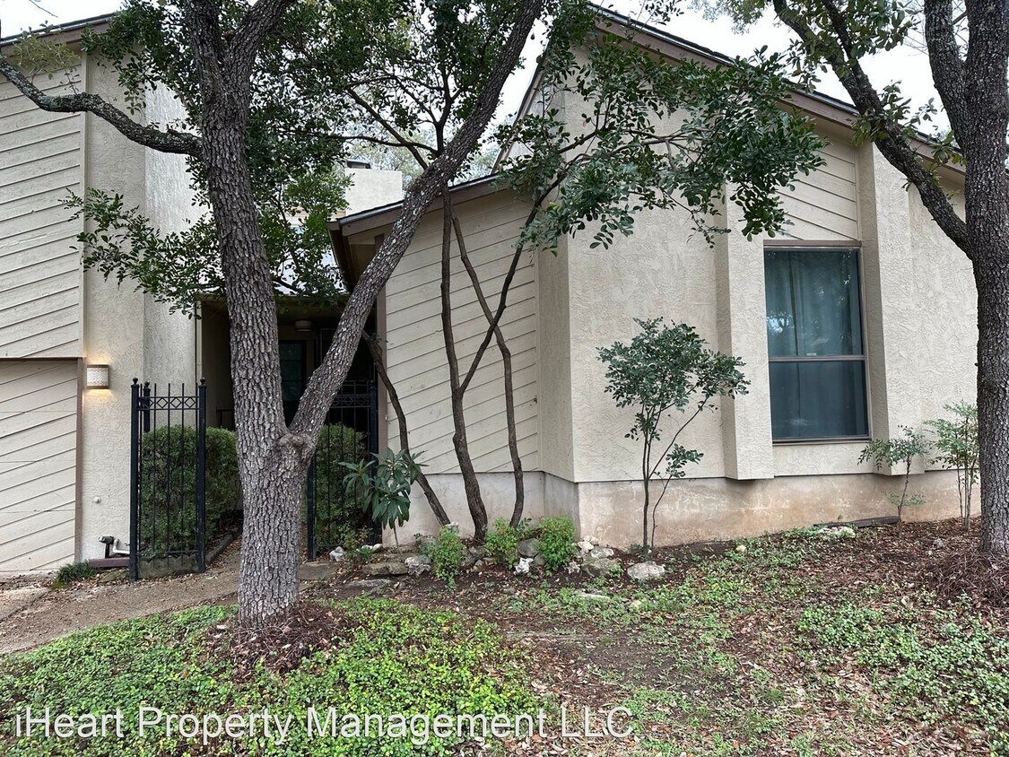 Foto principal - 2 br, 2 bath House - 3442 Wellsprings