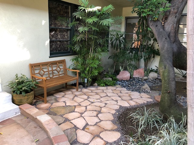 Foto principal - 4226 Russell Ave