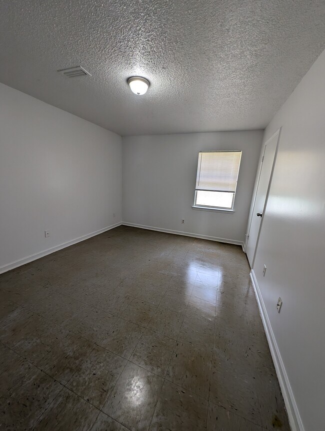 Foto del edificio - 802 Grant St