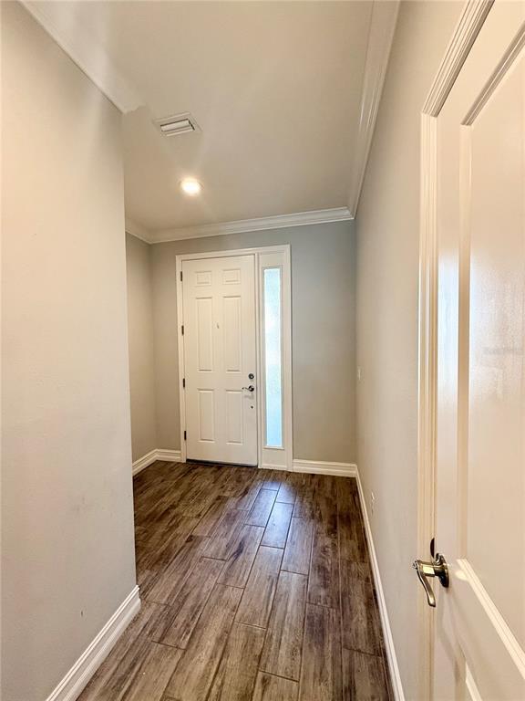 Foto del edificio - 3228 Painted Blossom Ct