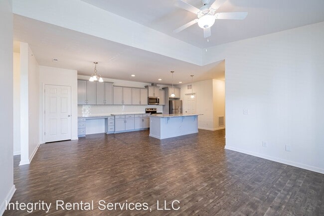 Building Photo - 3 br, 2 bath House - 10280 Rose Meadow Lan...