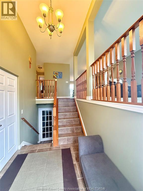 Building Photo - 4838 Whitefish Cres