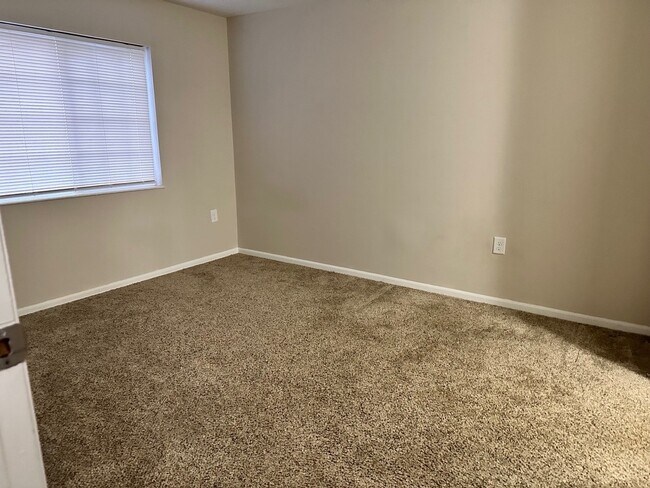 Foto del edificio - 3700 Lifestyle Boulevard, Unit 3750