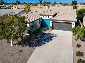 Building Photo - 80746 Diamondback Trail