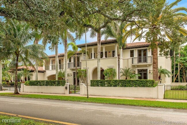Foto del edificio - 8 br, 7.5 bath House - 1415 Sevilla Ave