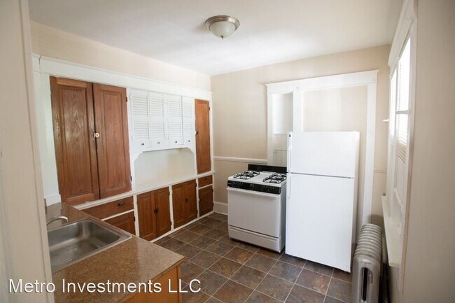 Foto del edificio - 1802 E Linnwood Ave