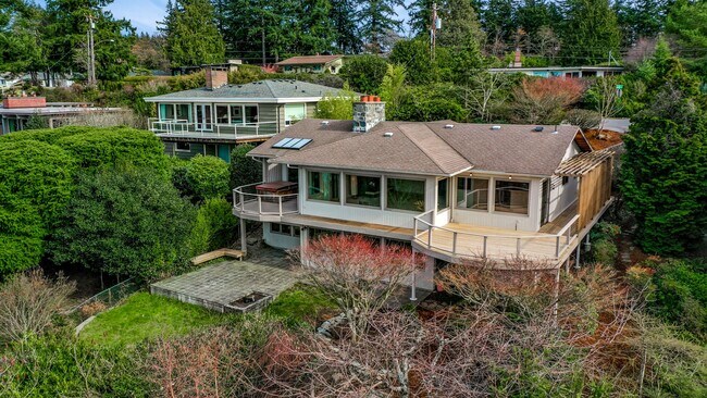 Building Photo - Fantastic South Hill Home for Rent!!!!