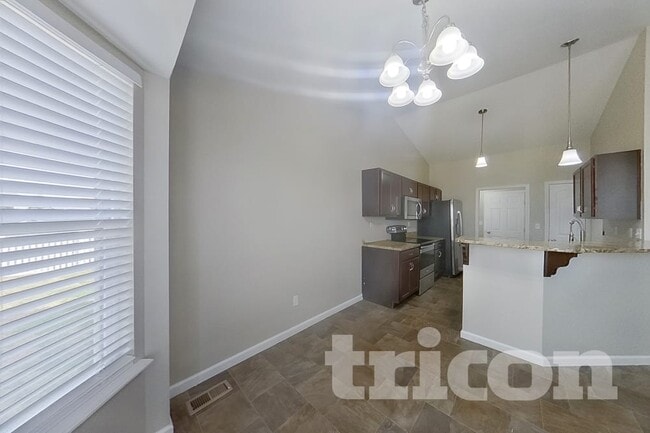 Foto del edificio - 227 Essex Ct