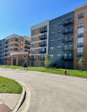 Building Photo - 250 Anthony Ave