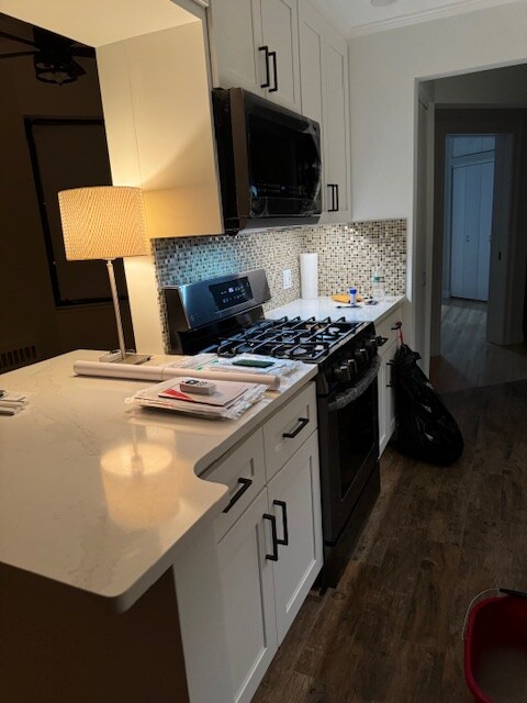 Foto principal - 342 W 85th St