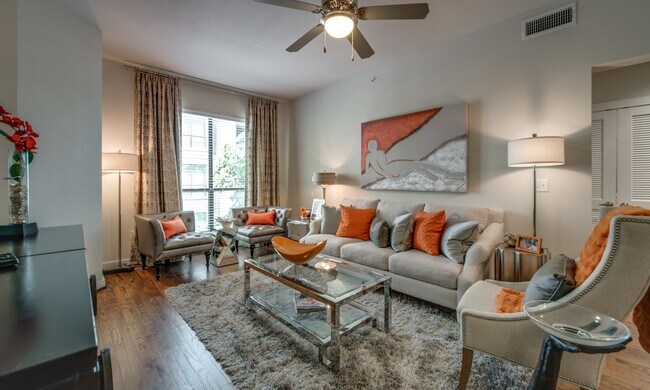 Foto del edificio - Special Incentives Available – Save Up to $1,000!