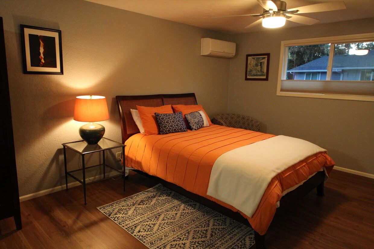 Photo - 3672 Harlow Rd (Eugene, OR)