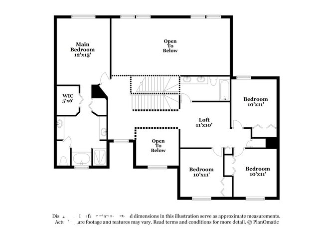 Building Photo - 225 Beckenham Dr