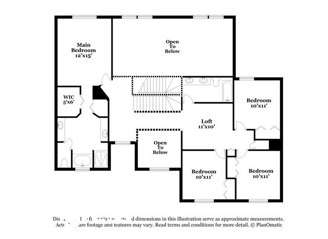 Foto del edificio - 225 Beckenham Dr