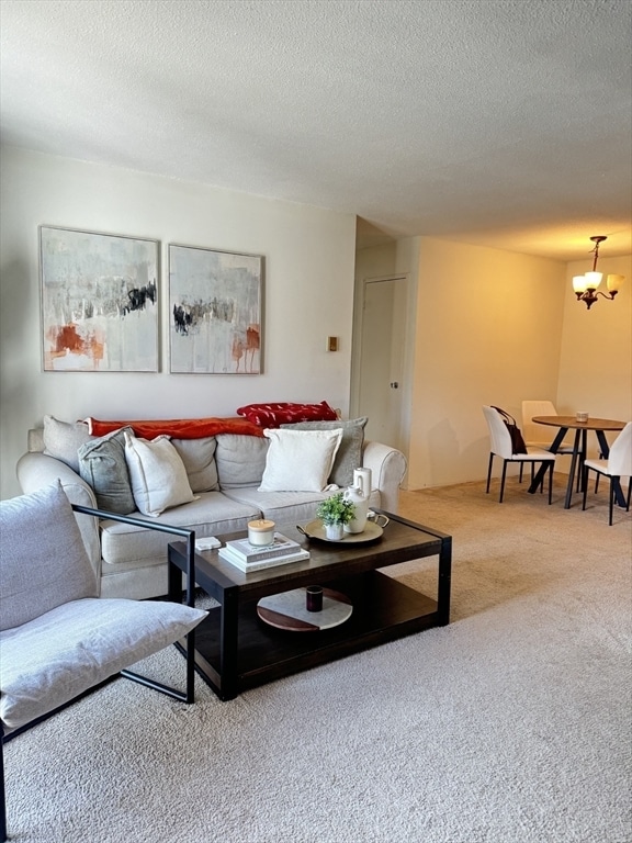 Foto del edificio - 59 Village Brook Ln