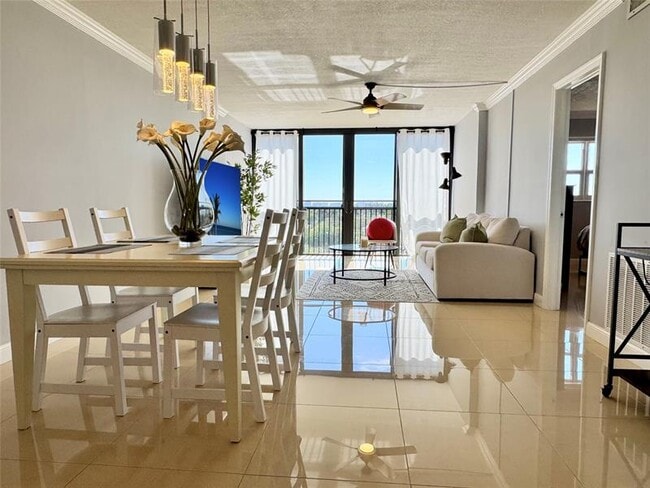 Foto del edificio - 2350 NE 14th Street Causeway