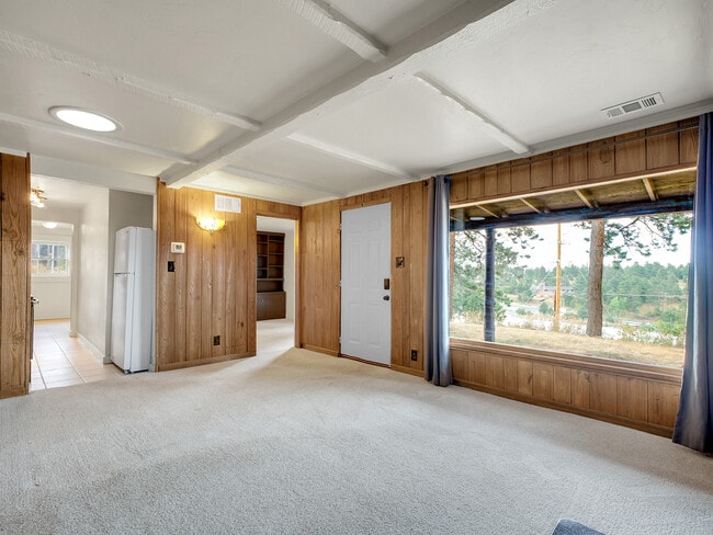 Building Photo - 3851 Palo Verde Rd